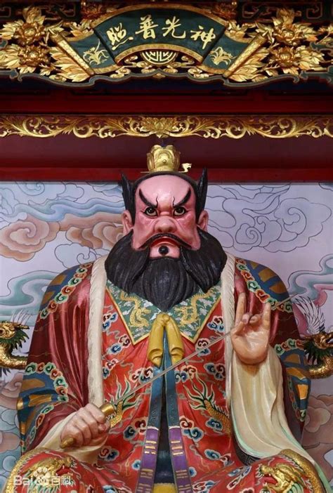 四大天師|張道陵(張天師（道教的創始人）):人物生平,修道降魔,成仙,創立教。